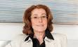 Sabine Herold elected into the
