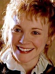 Image result for Camilla Power