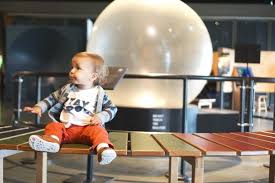 Image result for Exploratorium%20bubble