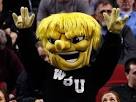 Kansas - WICHITA STATE: Its On - Rock Chalk Talk