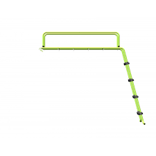 Image result for PONT DE SINGE