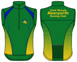 Image result for Aberporth Rowing Club