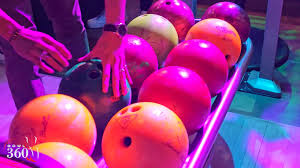 Image result for Valentines Park Bowling Club