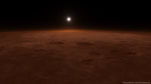 Image result for mars wallpaper