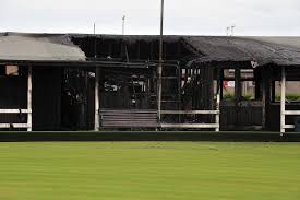 Image result for Peterhead Bowling Club