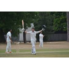 Image result for Claygate Cricket Club