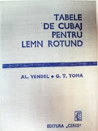 Image result for Tabele de Cubaj Pentru Lemn Rotund tehron