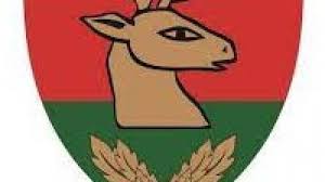 Image result for Downpatrick Cricket Club