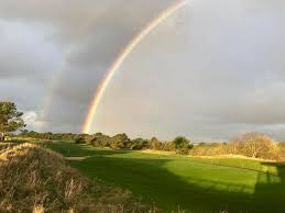 Image result for Whitley Bay Golf Club