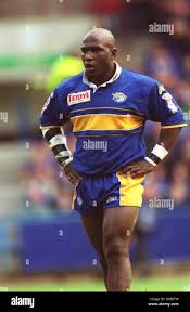 Image result for Leeds Sharks