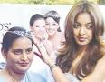 Santosh Kumari, who is the