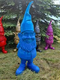 Image result for Gartenzwerg