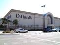 Dillards Credit Card | Dillards Credit Card