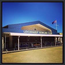 Image result for Lochee Bowling Club