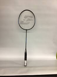 Image result for Haydock Hunters Speedminton Club