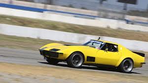 Image result for C3 Athletics