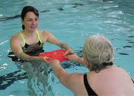 Image result for Haywards Heath Swimming Club