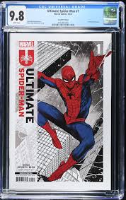 Image result for Silva L1 MidNite