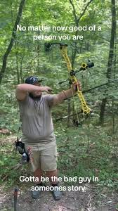 Image result for Hinkley Archers