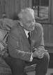 Inventors' Day - Wikipedia, the free encyclopedia