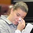 CARMEN HUERTAS Cries in court yesterday. Huertas has previously appeared ... - carmen_huertas--300x300