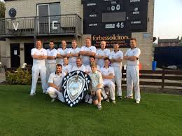 Image result for Vernon Carus Sports Club