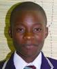 Nyasha Majoni