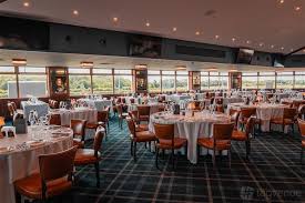 Image result for Chelmsford Rambling Club