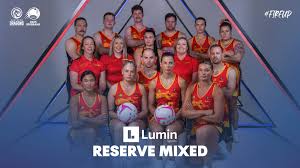 Image result for Red Dragon Netball Team
