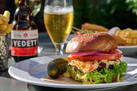 Image result for Royal Tunbridge Wells Indoor Bowls Club