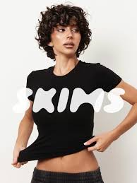 Image result for Женская футболка win today