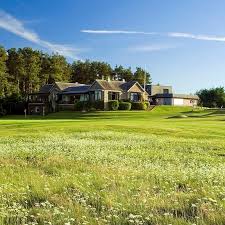 Image result for Lanark Bowling Club