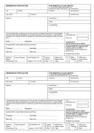 Image result for The Wingfield Club, Bedfordshire