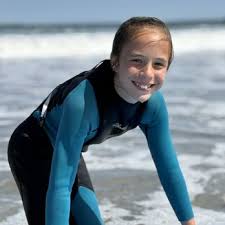 Image result for Raven Surf School