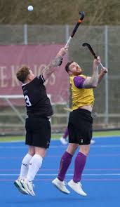 Image result for Winchester Hockey Club