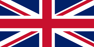 Image result for Wekaf Great Britain