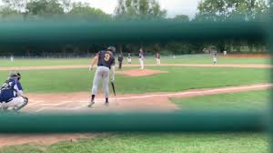 Image result for Croydon Pirates