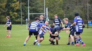 Image result for Lowestoft and Yarmouth Rugby Union Football Club