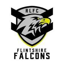 Image result for West Oxfordshire Levellers RL