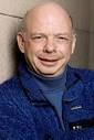 Wallace Shawn Movies - Wallace Shawn Movie Posters