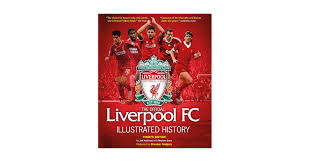 Image result for Xaverian (Liverpool) Octopush Club