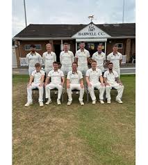 Image result for Bitteswell Cricket Club