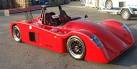 File:Westfield xtr2.png - Wikipedia, the free encyclopedia