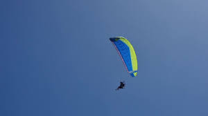 Image result for Wessex Hang Gliding & Paragliding Club