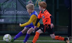 Image result for Cookstown Rugby Football Club