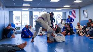 Image result for 210 JiuJitsu