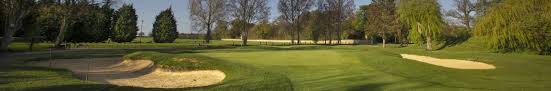 Image result for Peterborough Milton Golf Club Ltd
