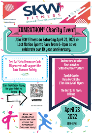 Image result for Zumba Bracknell Club