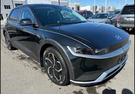 “i4004 x68”的图片搜索结果