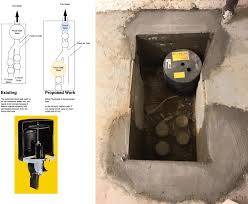 Image result for air outlet or inlet